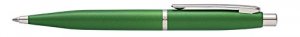 Cross E2941751 Sheaffer Vfm Very Green Ballpoint Pen