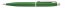 Cross E2941751 Sheaffer Vfm Very Green Ballpoint Pen