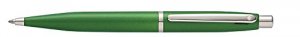 Cross E2941751 Sheaffer Vfm Very Green Ballpoint Pen