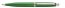 Cross E2941751 Sheaffer Vfm Very Green Ballpoint Pen