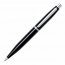 Cross FE2950551 Sheaffer Ferrari Vfm Gloss Black Ballpoint Pen