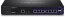 Trendnet 2TX110 10-port 2.5gbase-t Web Smart+ Switch With 2 X 10g Sfp+