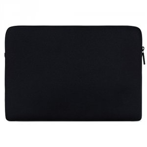 Incase INMB100256-BKB Classic Sleeve - Blackblack