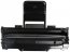 Original Hp SCX-D4725A/XAA Black Toner Cart For Scx-4725fn