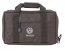 Allen 27959 Ruger Double Handgun Case-black