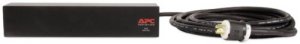 Apc AP7581 Rack Pdu Extender 2u 30a 200v