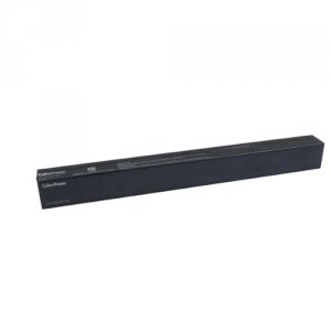 Cyberpower PDU20BHVIEC10R 20a Basic Pdu 1u 10 Out C13