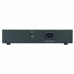 Zyxel GS1100-16 Gs1100-16 16 Port Gigabit Rackmount Switch