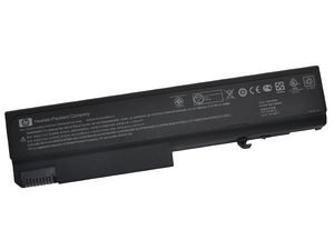 Battery KU531AA-BTI Batt For Hp Hp Compaq 6530b 6535b 6730b