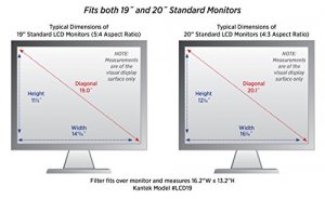 LCD19