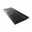 Keytronics K9.3 Ultra Slim Full Size Usb Keyboard The Product Featues 