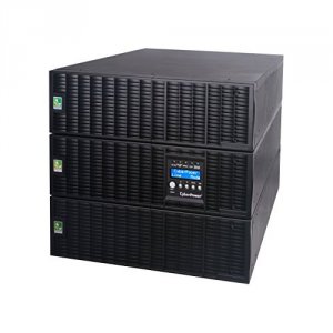 Cyberpower OL10000RT3UTF Smart App Ups 10kva Rt 120v