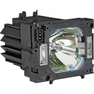 Panasonic ETSLMP124 Sa Lamp Xp200l