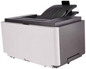 Lexmark 40G0852 4-bin Mailbox