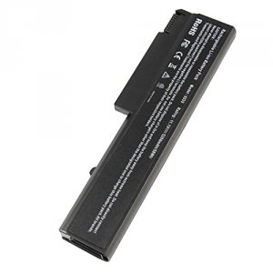 Battery HP-6730B Bti