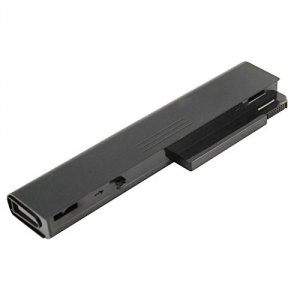 Battery HP-6730B Bti