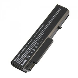 Battery HP-6730B Bti