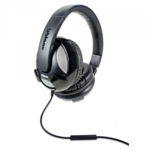 Syba OG-AUD63042 Ufo200 Nc2 2.0 Stereo Headphone With In