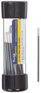 NFC-SWABS-2.5MM