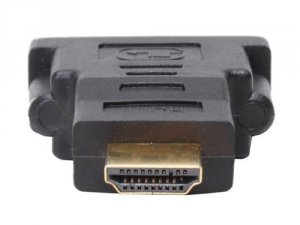 Rosewill RCW-H9021 Accessory Rcw-h9021 Dvi Female To Hdmi Male Adapter