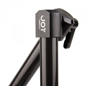 The MMU103 Magconnect Clamp Mount Only Universal