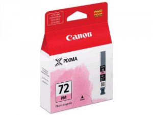 Canon 6408B002 Orignal Pgi-72pm