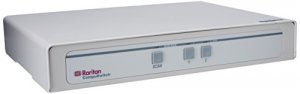 Raritan CS2-PENT-PAC Compuswitch Cs2-pent