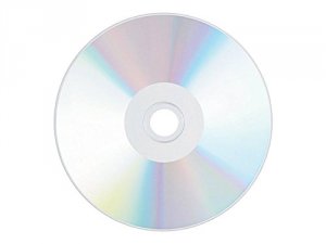 Verbatim 95455 50pk Dvd-r 4.7gb 16x Wide Slvr Spindle