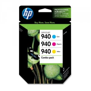 Original Hp HEWCN065FN Hp Officejet Pro 8000