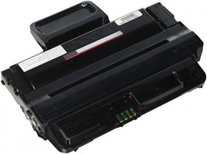 V7 V7R486 Toner 4100pg Yield