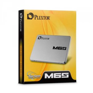 Plextor PX-128M6S M6s 2.5 Inch 128gb Sata3 Solid State Drive