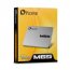 Plextor PX-128M6S M6s 2.5 Inch 128gb Sata3 Solid State Drive