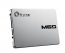 Plextor PX-128M6S M6s 2.5 Inch 128gb Sata3 Solid State Drive