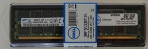 DELL-SNP12C23C/16G