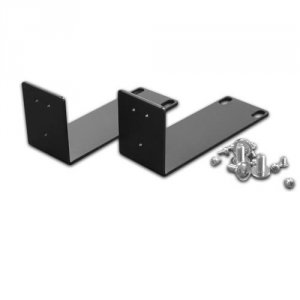 Connectpro XN5101 Rmk-1901 Mounting Bracket For Kvm Switch, Video Spli