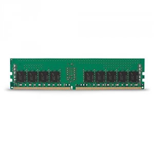 Kingston KCS-UC421/8G 8gb Ddr4-2133mhz Reg Ecc Mod  Technology