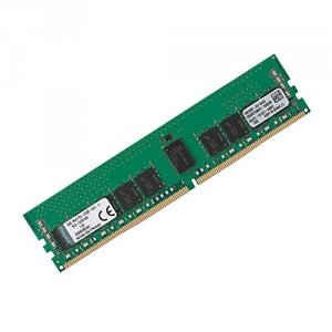 Kingston KCS-UC421/8G 8gb Ddr4-2133mhz Reg Ecc Mod  Technology