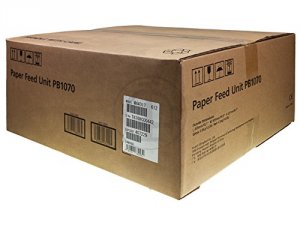 Ricoh 407229 Paper Feed Unit Pb1070