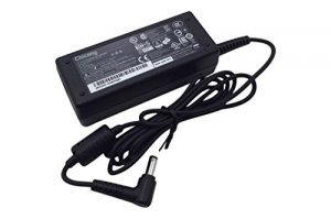 Toshiba PA5178U-1ACA 65w Ac Adapter(19v 3.42a L-type)