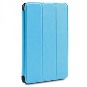 Verbatim 98372 Folio Flex Case For Ipad Mini And Ipad Mini With Retina