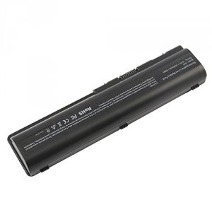 Battery HP-DV4 Battery Lion Hp Pavilion Dv4 Dv5 Hdx 16 G50 G60 G70   C