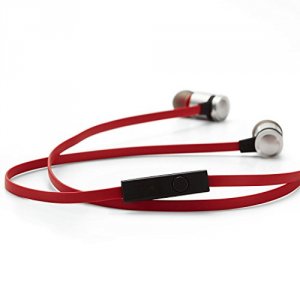 Verbatim 99210 Earphones With Mic