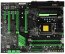 Supermicro C7Z170-M-O C7z170-m-o Lga1151 Intel Z170 Ddr4 Sata3usb3.1 M