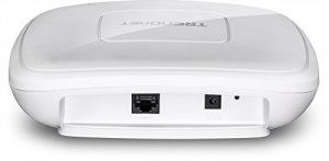 Trendnet TEW-755AP N300 Poe Access Point (with Software Controller),3 