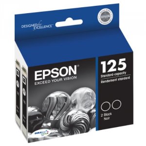 Epson EPST125120-D2 Stylus Nx420