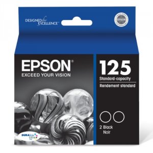 Epson EPST125120-D2 Stylus Nx420