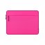 Ipio IPD-307-PNK Inc Truman Sleeve - Protective Sleeve For Tablet - Ny