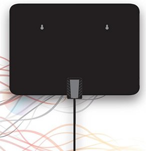 Inland 05500 Indoor Antenna