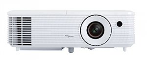 Optoma HD29DARBEE Full Hd 1080p Resolution,3200 Lumens,30,000:1 Contra