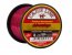 Cajun CLADVAN25QB Zebco  Advantage 14 Spool 25lb